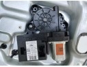 ELEVALUNAS TRASERO DERECHO 7M51R24944DC 