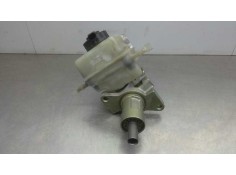 Recambio de bomba freno para bmw serie 3 berlina (e90) 330d referencia OEM IAM    2