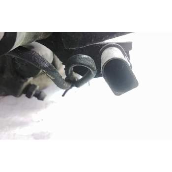 Recambio de pinza freno delantera derecha para skoda superb (3u4) classic referencia OEM IAM   