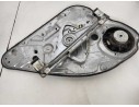 ELEVALUNAS TRASERO DERECHO 7M51R24944DC 