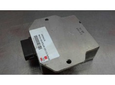 Recambio de centralita para mazda 626 berlina (gf) 2.0 turbodiesel cat referencia OEM IAM 131000-1022 358 RF2A18701A 2
