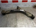 BRAZO SUSPENSION INFERIOR DELANTERO DERECHO 96445372 115124