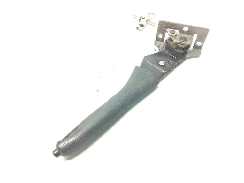Recambio de palanca freno de mano para peugeot 206+ básico referencia OEM IAM 173843  