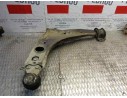 BRAZO SUSPENSION INFERIOR DELANTERO DERECHO 96445372 115124