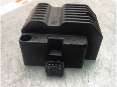 Recambio de bobina encendido para opel astra f berlina merit referencia OEM IAM 90510387   2