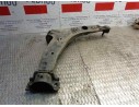 BRAZO SUSPENSION INFERIOR DELANTERO IZQUIERDO 115125