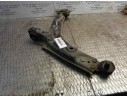 BRAZO SUSPENSION INFERIOR DELANTERO IZQUIERDO 115125