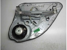 Recambio de elevalunas trasero izquierdo para ford kuga (cbv) 2.0 tdci cat referencia OEM IAM 8V41S264A27AE   2