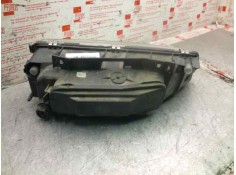 Recambio de faro izquierdo para citroen xantia berlina 2.0i 16v sx referencia OEM IAM    2