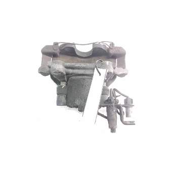 Recambio de pinza freno delantera derecha para skoda superb (3u4) classic referencia OEM IAM   