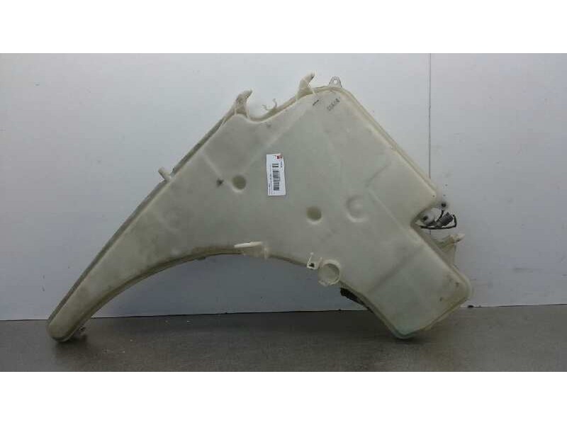 Recambio de deposito limpia para bmw serie 3 berlina (e90) 330d referencia OEM IAM ECE45R015055  