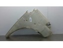DEPOSITO LIMPIA ECE45R015055 
