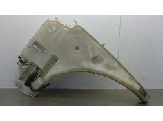 Recambio de deposito limpia para bmw serie 3 berlina (e90) 330d referencia OEM IAM ECE45R015055   2