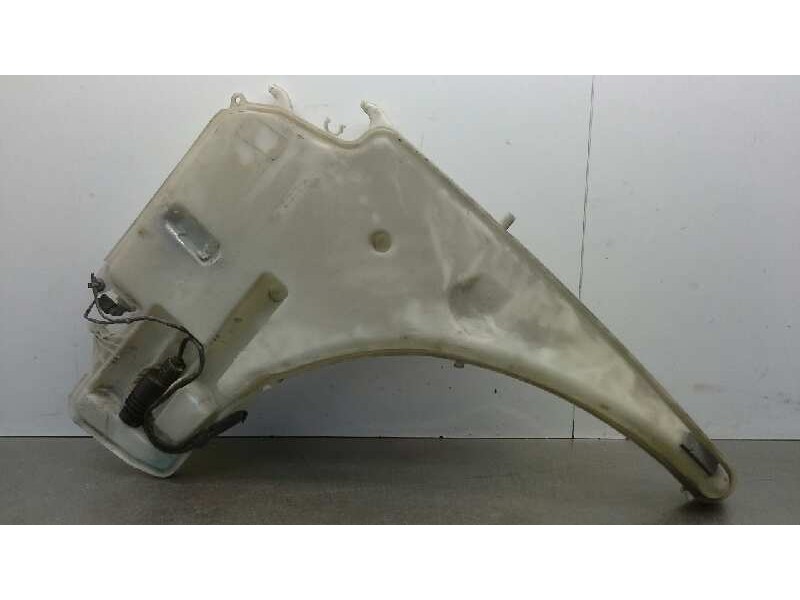Recambio de deposito limpia para bmw serie 3 berlina (e90) 330d referencia OEM IAM ECE45R015055  