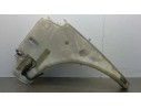 DEPOSITO LIMPIA ECE45R015055 