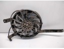 ELECTROVENTILADOR 115133