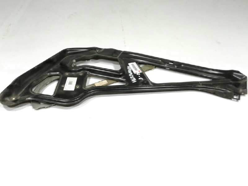Recambio de elevalunas delantero derecho para » otros... premium 370 26 g 6x2 referencia OEM IAM   102637