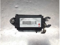 Recambio de maneta exterior delantera izquierda para audi 80/90 (893) 90 referencia OEM IAM 443837205F   2
