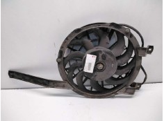 Recambio de electroventilador para suzuki vitara se/sv (et) 1.9 turbodiesel referencia OEM IAM   115133 2