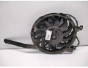 ELECTROVENTILADOR 115133
