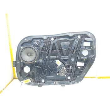 ELEVALUNAS DELANTERO DERECHO 82480J7010 