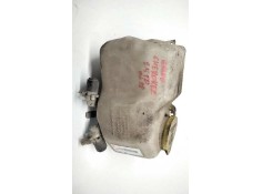 Recambio de deposito limpia para chrysler jeep gr.cherokee (zj)/(z) 2.5 turbodiesel referencia OEM IAM 55155359  115179