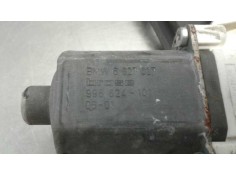 Recambio de elevalunas delantero izquierdo para bmw serie 3 berlina (e90) 330d referencia OEM IAM 6927027   2