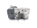 CERRADURA PUERTA DELANTERA DERECHA 9136S7 