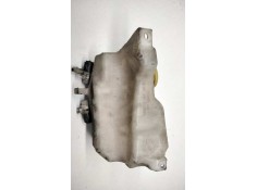 Recambio de deposito limpia para chrysler jeep gr.cherokee (zj)/(z) 2.5 turbodiesel referencia OEM IAM 55155359  115179 2