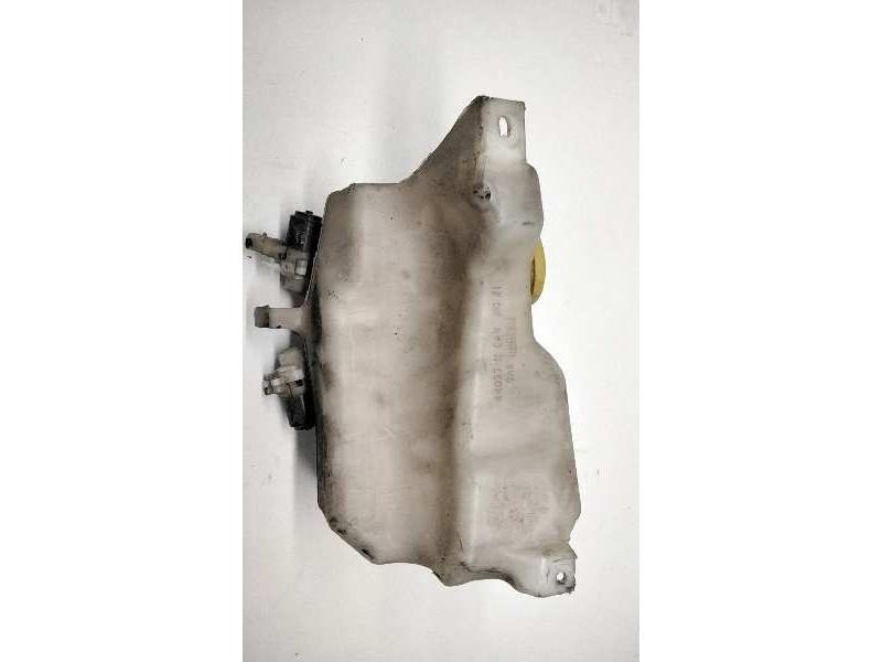 Recambio de deposito limpia para chrysler jeep gr.cherokee (zj)/(z) 2.5 turbodiesel referencia OEM IAM 55155359  115179