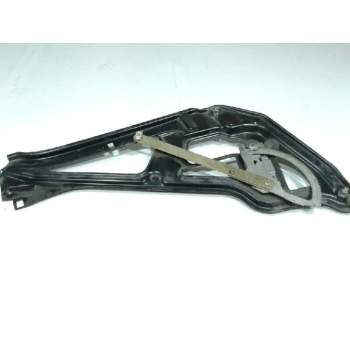 Recambio de elevalunas delantero derecho para » otros... premium 370 26 g 6x2 referencia OEM IAM   102637