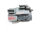 CERRADURA PUERTA DELANTERA DERECHA 9136S7 