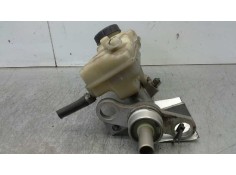 Recambio de bomba freno para renault megane ii familiar dynamique confort referencia OEM IAM 7701207697   2