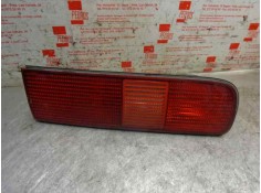 Recambio de piloto trasero central para renault safrane (b54) 2.2 dt (b54g) referencia OEM IAM   