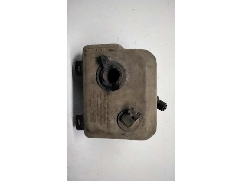 Recambio de deposito limpia para chrysler jeep gr.cherokee (zj)/(z) 2.5 turbodiesel referencia OEM IAM   115179