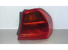 Recambio de piloto trasero derecho para bmw serie 3 berlina (e90) 330d referencia OEM IAM   