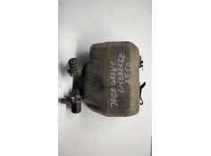 Recambio de deposito limpia para chrysler jeep gr.cherokee (zj)/(z) 2.5 turbodiesel referencia OEM IAM   115179 2