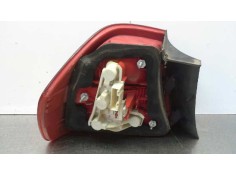 Recambio de piloto trasero derecho para bmw serie 3 berlina (e90) 330d referencia OEM IAM    2