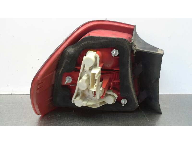 Recambio de piloto trasero derecho para bmw serie 3 berlina (e90) 330d referencia OEM IAM   