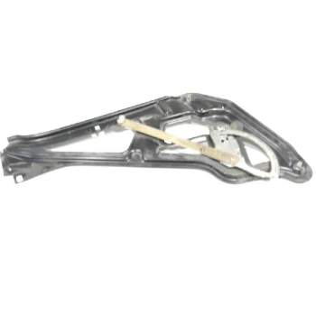 Recambio de elevalunas delantero derecho para » otros... premium 370 26 g 6x2 referencia OEM IAM   102637