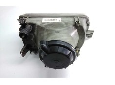 Recambio de faro izquierdo para renault 19 hatchback (b/c53) europa referencia OEM IAM    2