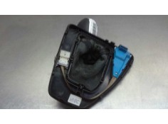 Recambio de pomo palanca cambio para bmw serie 3 berlina (e90) 330d referencia OEM IAM    2