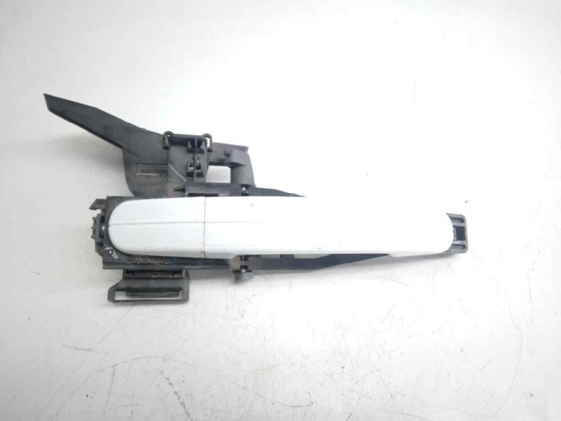 Recambio de maneta exterior trasera derecha para ford kuga (cbv) 2.0 tdci cat referencia OEM IAM 8V41S266B30  