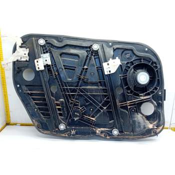 Recambio de elevalunas delantero derecho para kia xceed (cd) 1.0 t-gdi referencia OEM IAM 82480J7010  