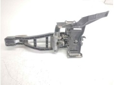 Recambio de maneta exterior trasera derecha para ford kuga (cbv) 2.0 tdci cat referencia OEM IAM 8V41S266B30   2