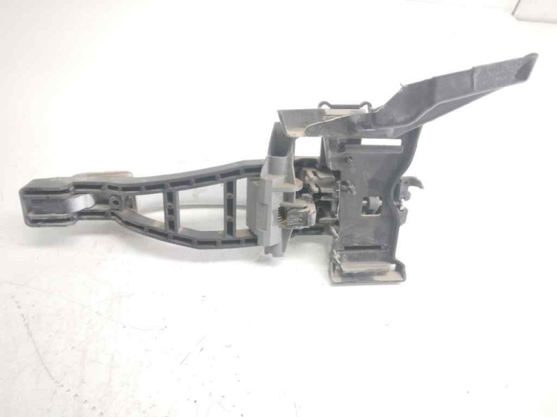 Recambio de maneta exterior trasera derecha para ford kuga (cbv) 2.0 tdci cat referencia OEM IAM 8V41S266B30  