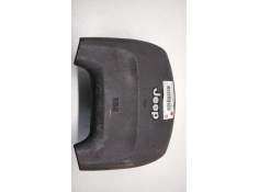 Recambio de airbag delantero izquierdo para chrysler jeep gr.cherokee (zj)/(z) 2.5 turbodiesel referencia OEM IAM CDHM6V1SBFF  1