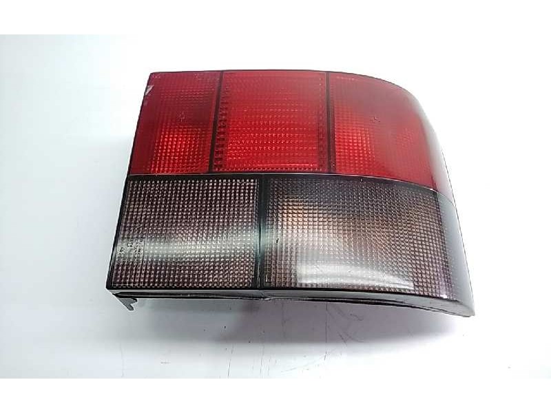 Recambio de piloto trasero derecho para renault 19 hatchback (b/c53) europa referencia OEM IAM 770787011  