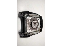 Recambio de airbag delantero izquierdo para chrysler jeep gr.cherokee (zj)/(z) 2.5 turbodiesel referencia OEM IAM CDHM6V1SBFF  1 2