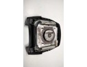 AIRBAG DELANTERO IZQUIERDO CDHM6V1SBFF 115203